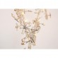 AM1330 BLOSSOM
